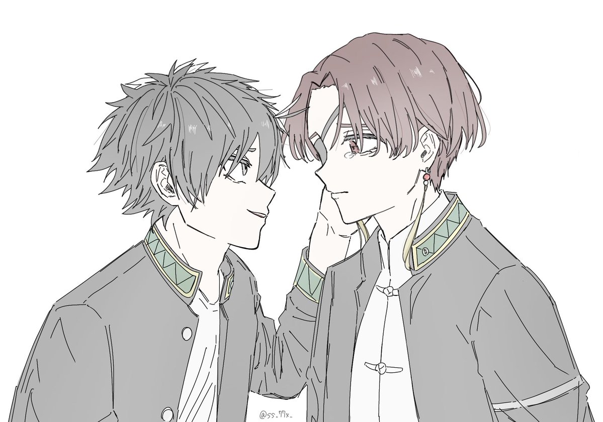 なな瀬 tweet media