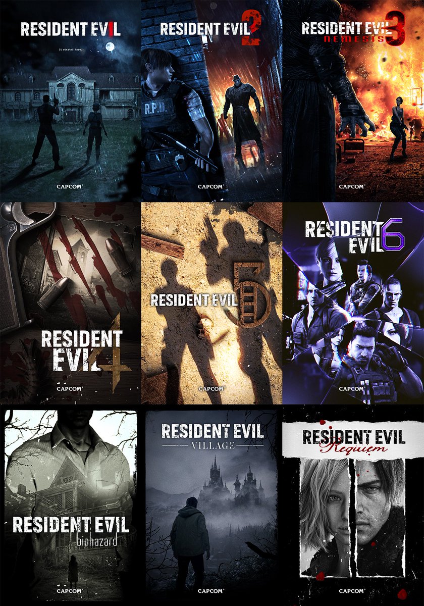 Osman Can Karacı tweet media