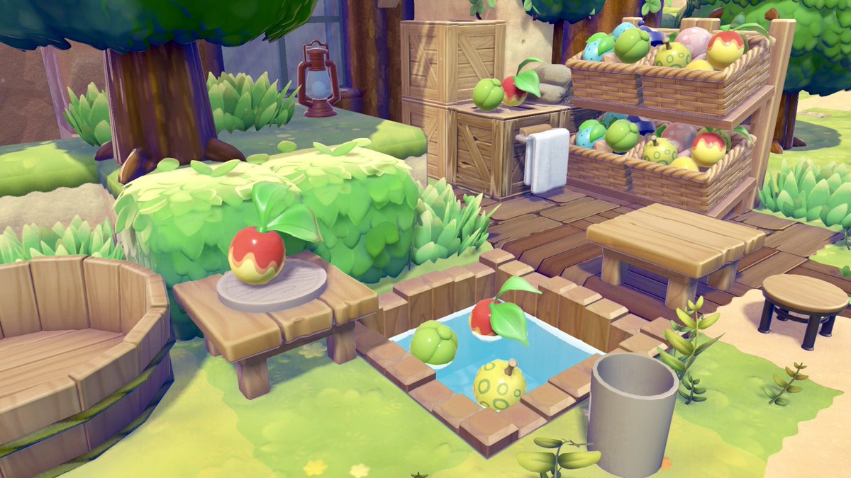 ナナセ tweet media