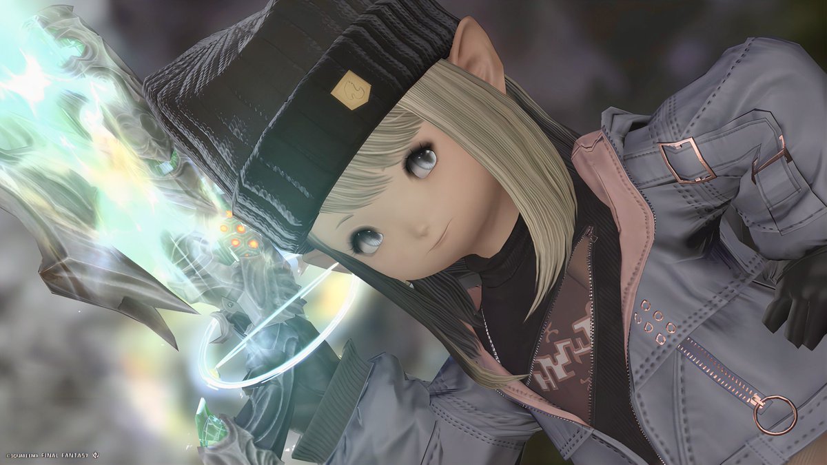 ぽむり@Masamune tweet media