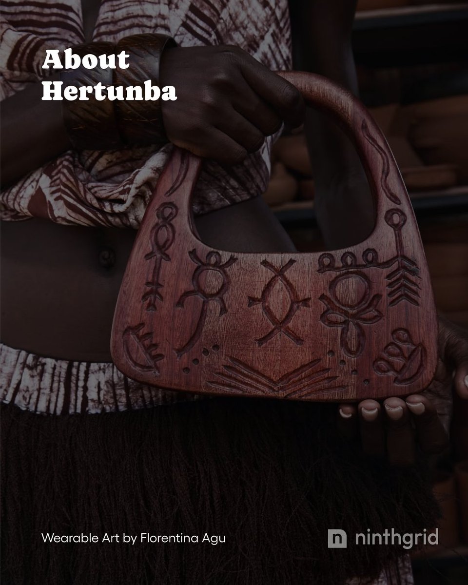 ninthgrid tweet media