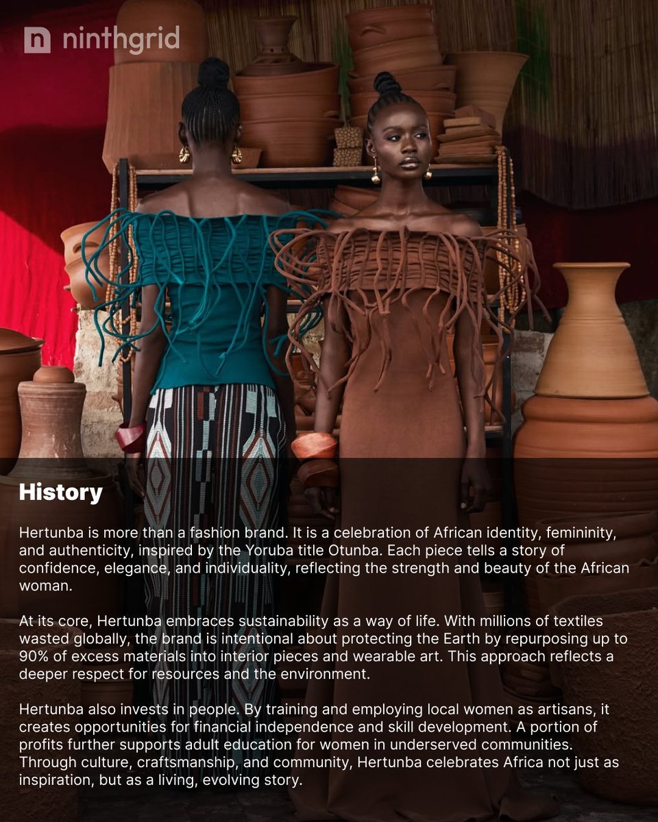 ninthgrid tweet media