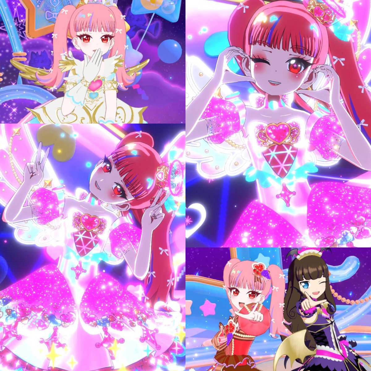 らむち tweet media