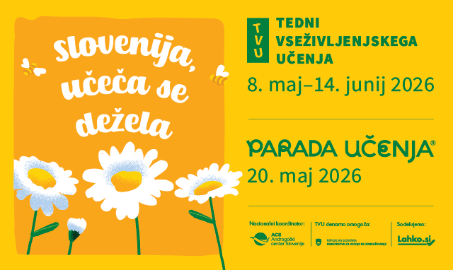TVU Slovenija tweet media