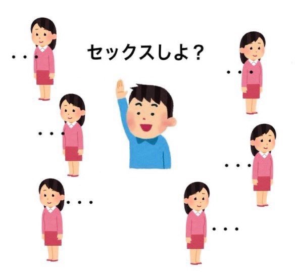 まいまい tweet media