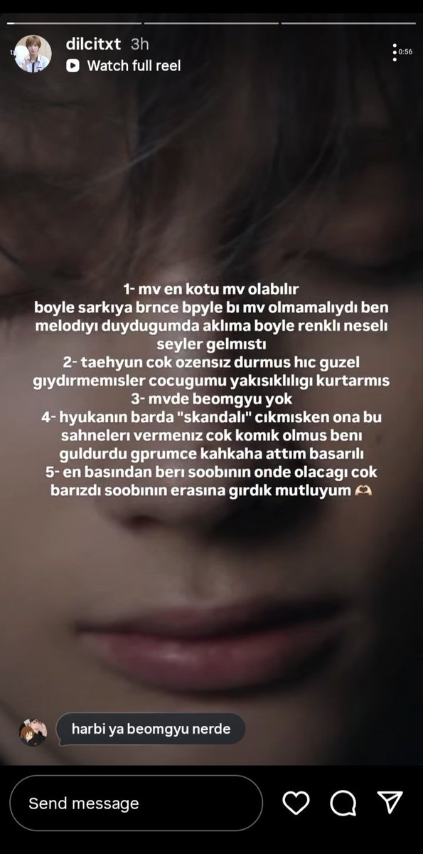 busra🎗 tweet media