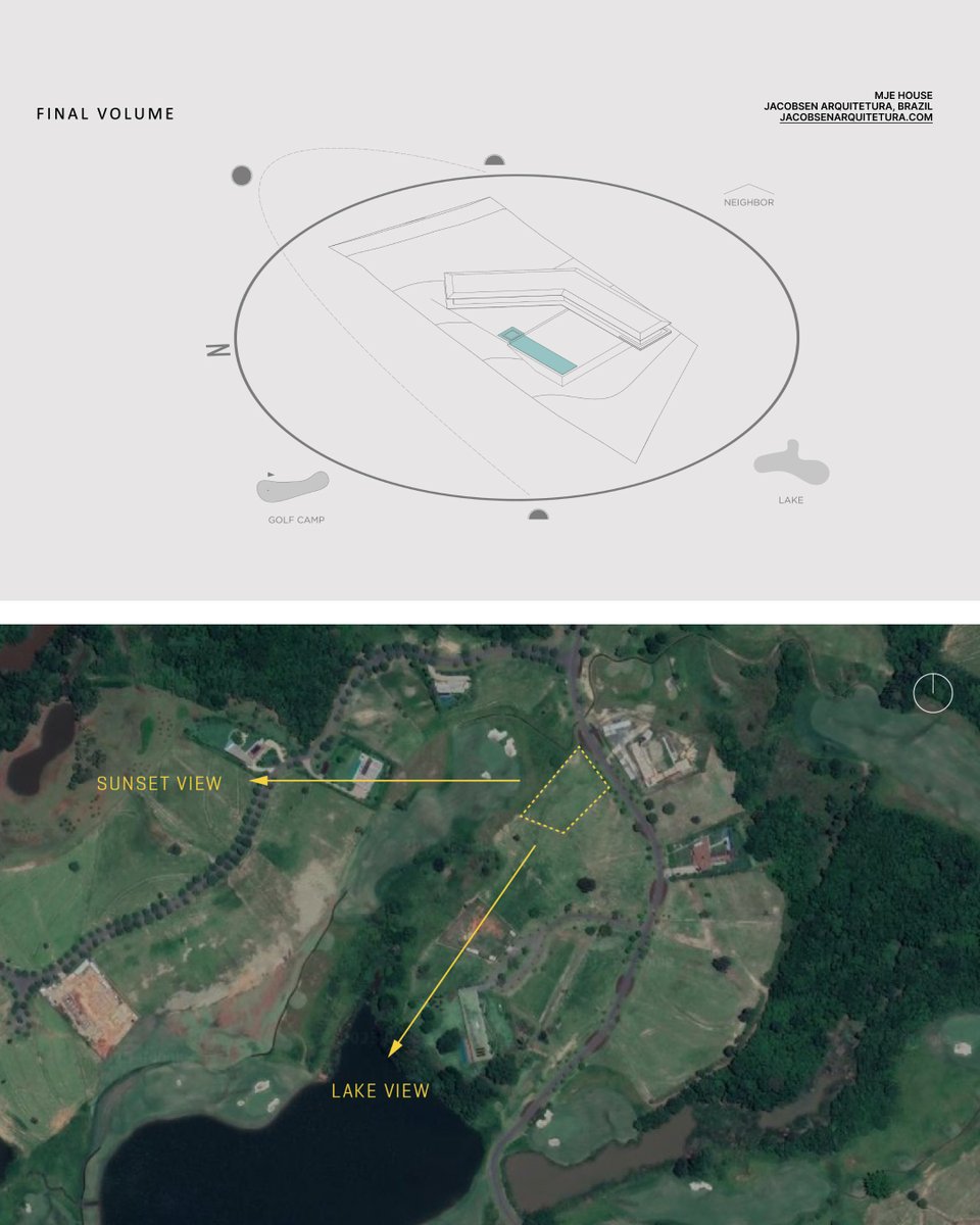 GRAPHISOFT tweet media