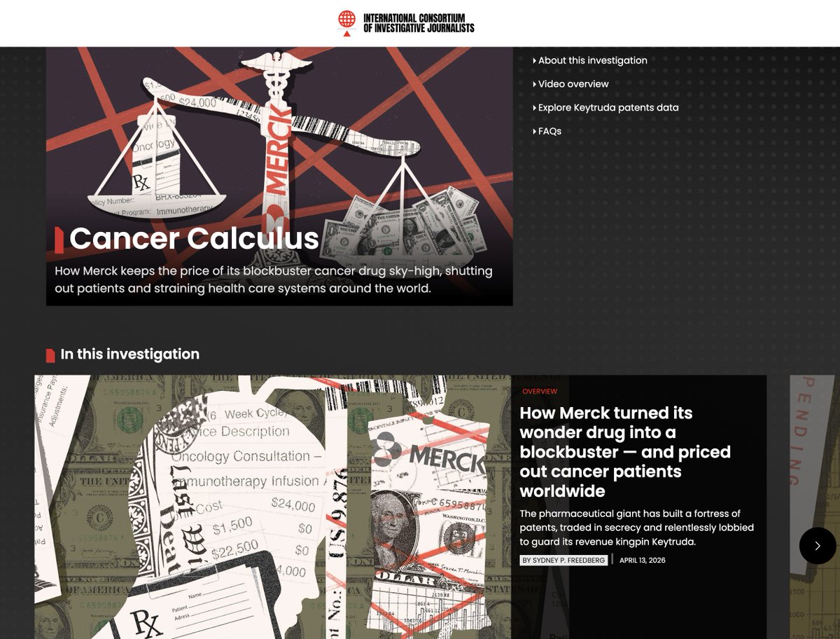 Mariel Fitz Patrick tweet media