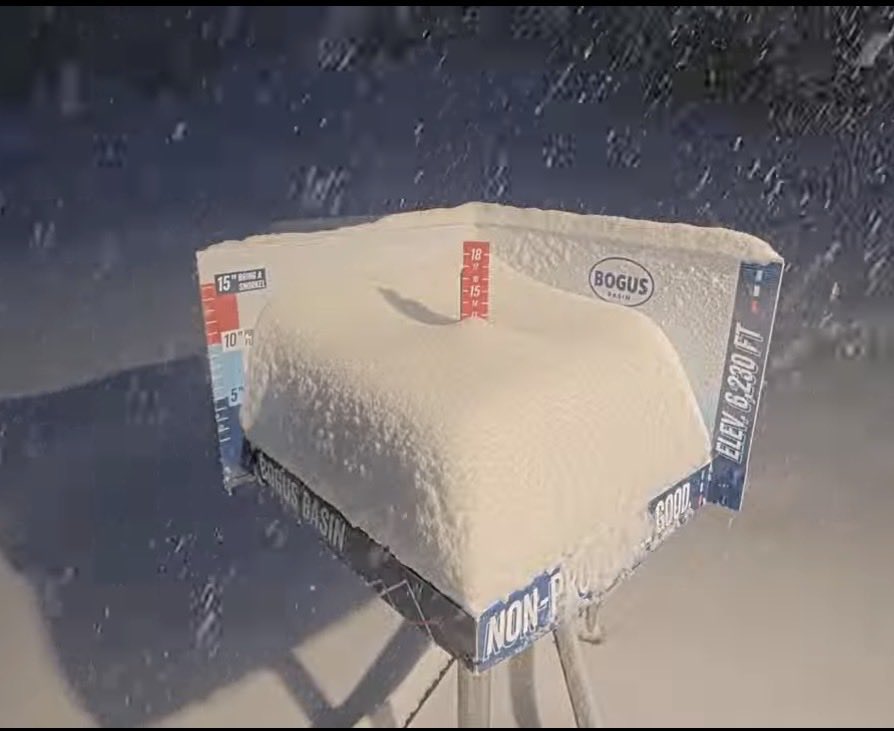 kent rasmussen tweet media