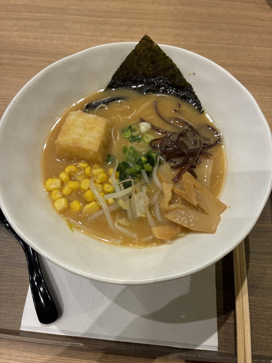 โค๏ธ๐๐๐๐ // ๐๐๐๐๐๐ค VTuber tweet media