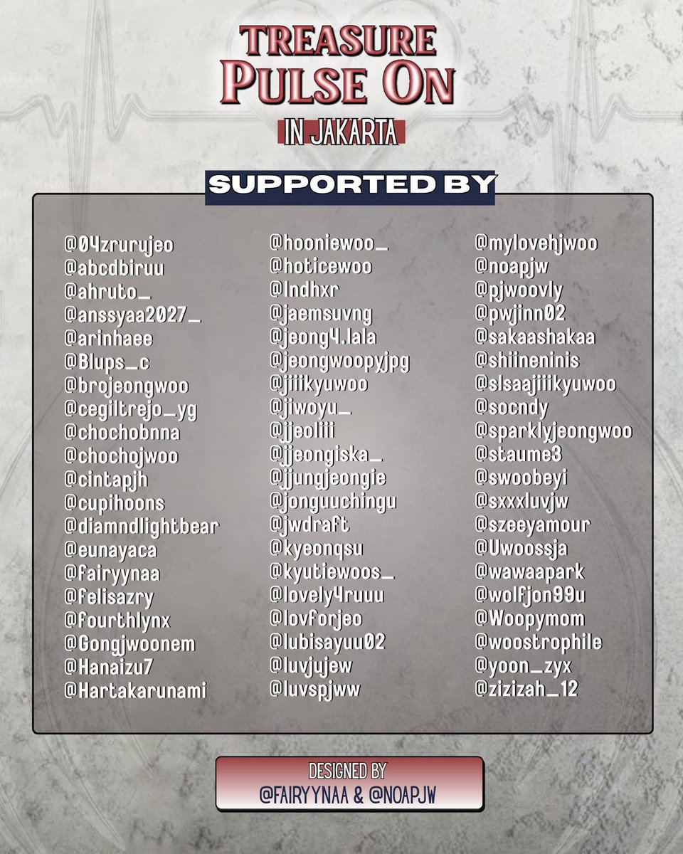 𖥻 ִ ۫ 𝗮𝗿𝗮 tweet media