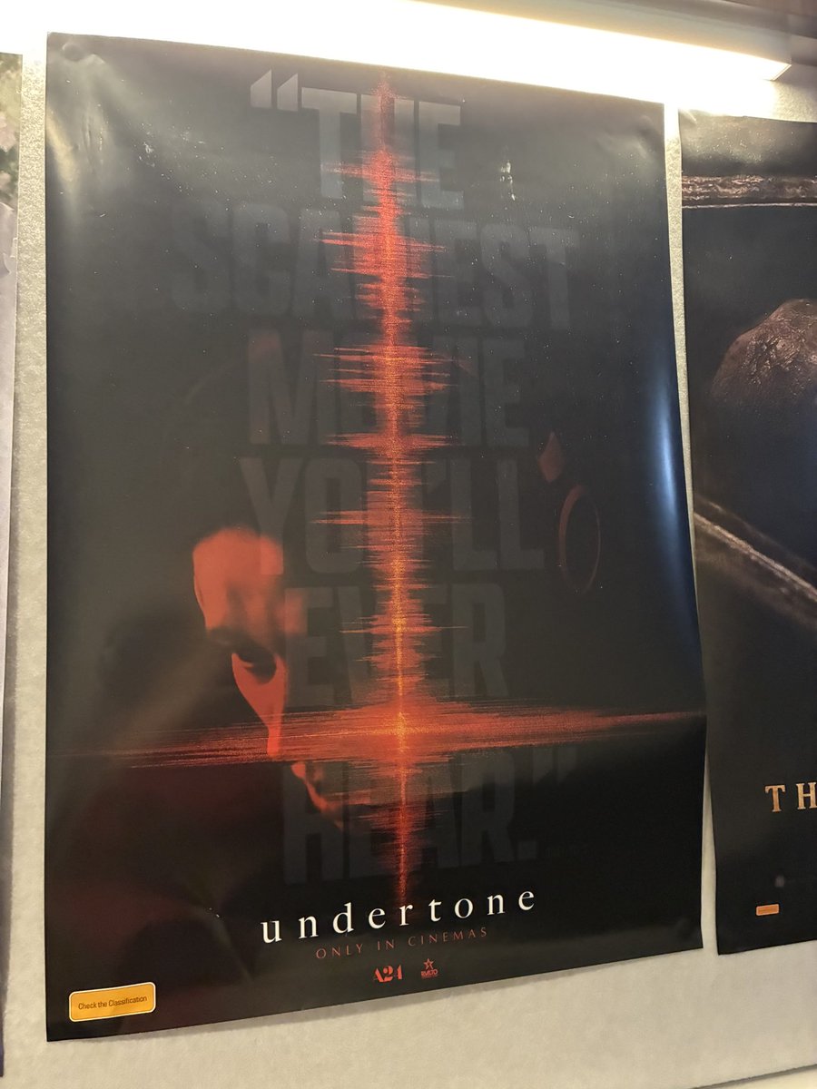 โค๏ธ๐๐๐๐ // ๐๐๐๐๐๐ค VTuber tweet media