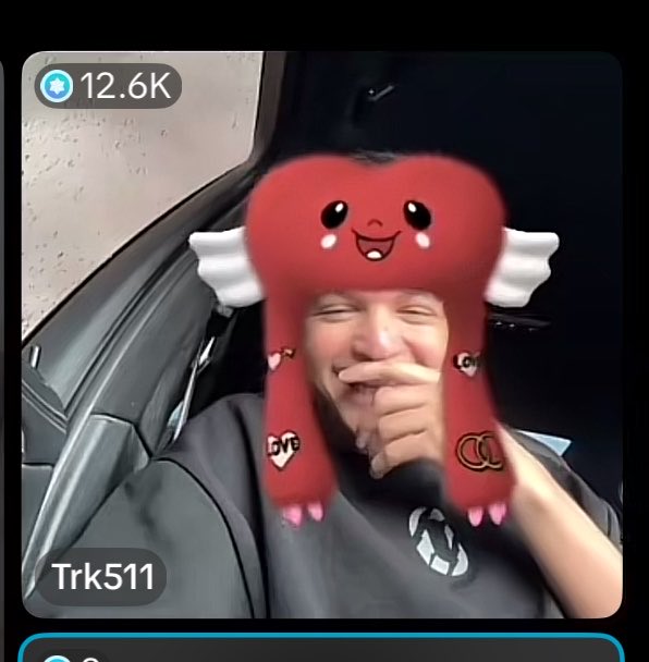 ابو عزه tweet media