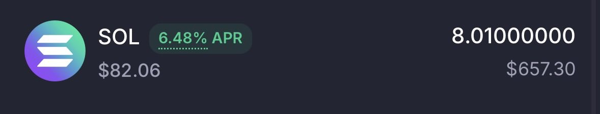 ビットキャット🐾 BTCマイニング記録 tweet media