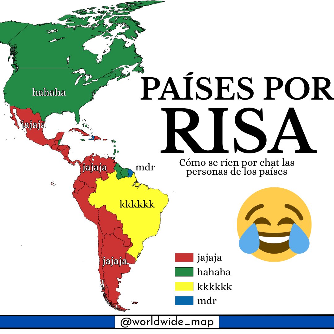 Worldwide_map tweet media