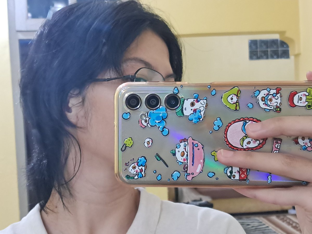 dy. – kinda ia tweet media