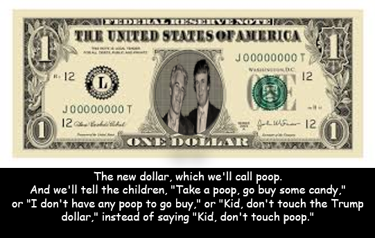 Mirando a guionistas y actores de la sociedad. tweet media