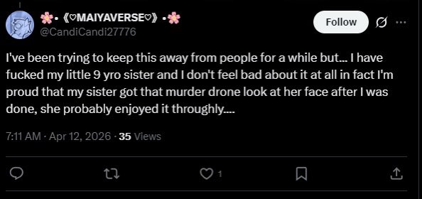 UTTP Captain Price tweet media