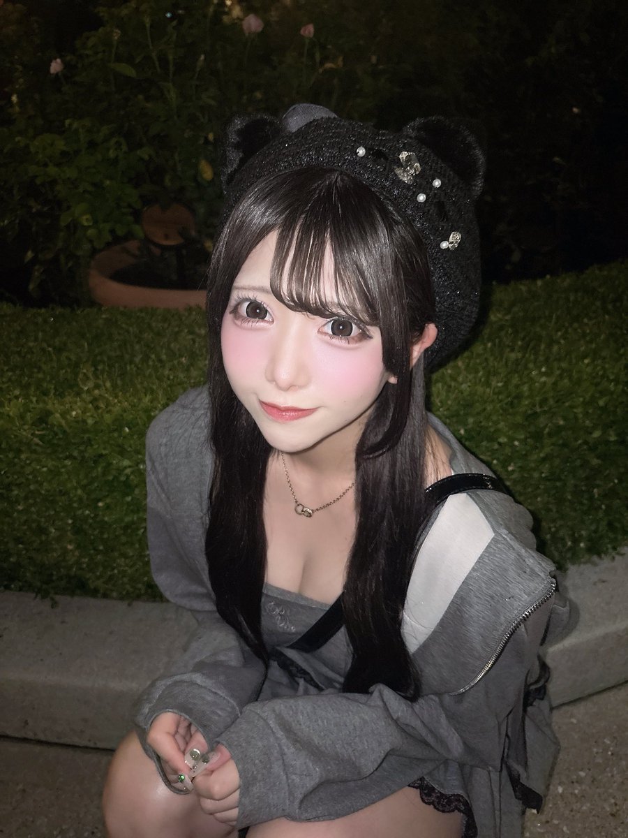 山田 雛🪽【サクヤコノハナ】 tweet media