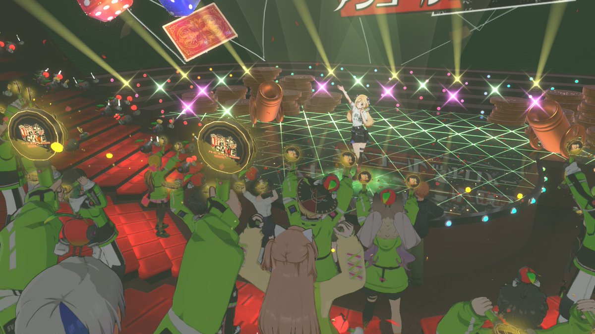 HW🍎🍎🍎(Head High Wonderful World) tweet media