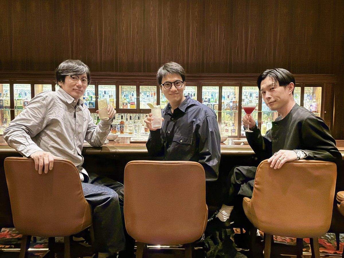 岩井勇気 ハライチ tweet media