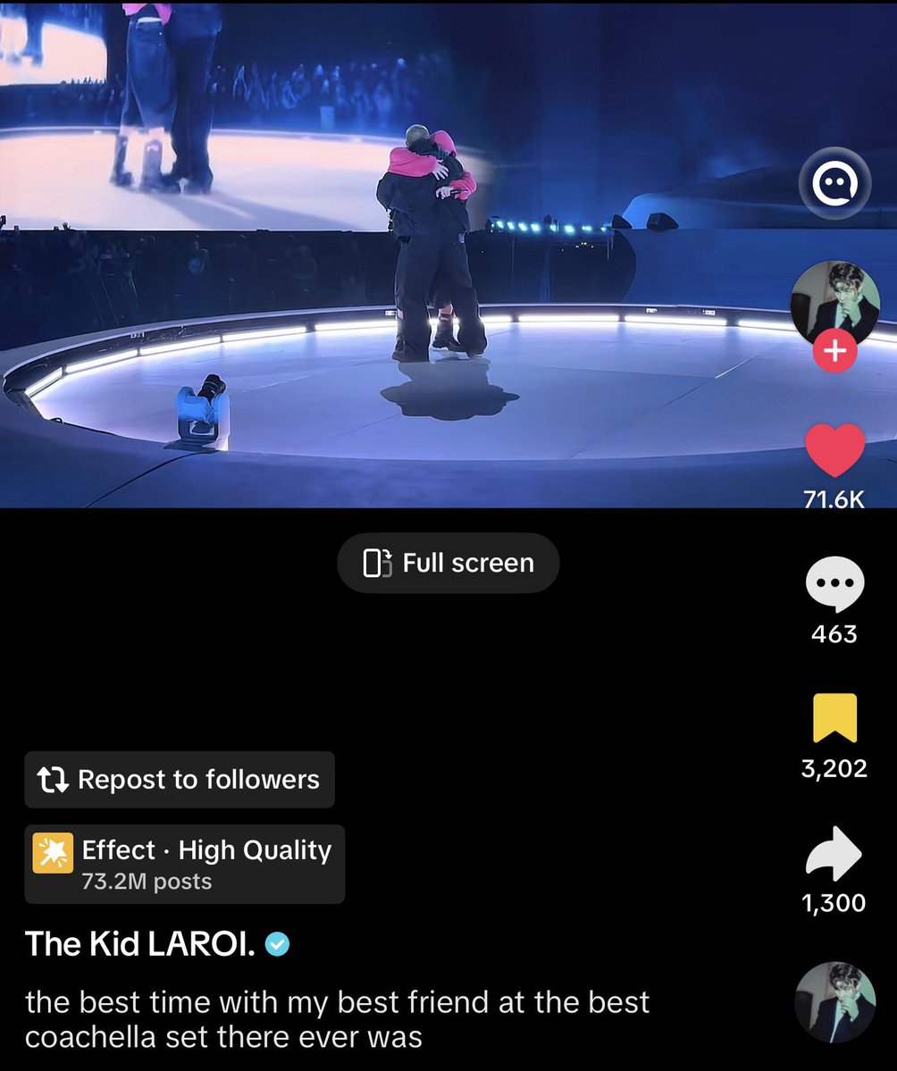 bean 🤍 tweet media