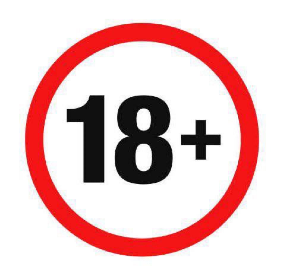 Emily 🎀 tweet media