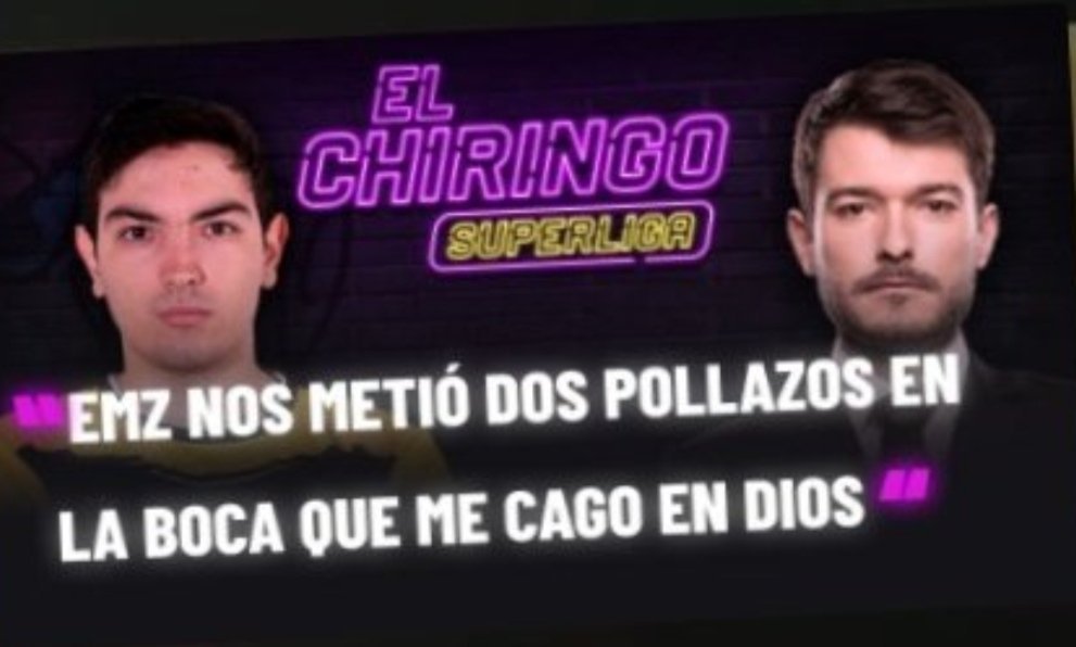 El Rodgo🐦🔥🏛️ tweet media