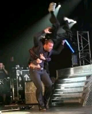 유티 (상태: 돼지곰) tweet media