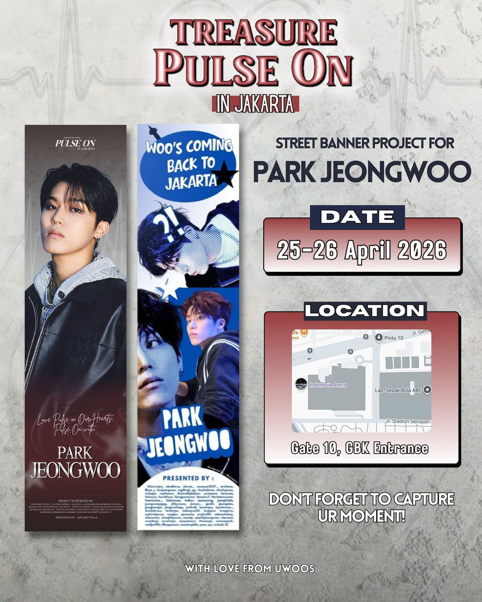 𖦹 ali 𖦹 tweet media