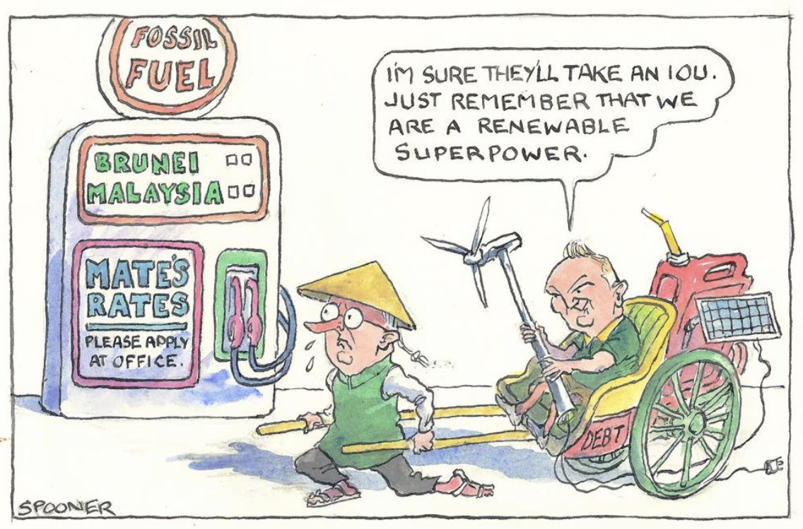 Kate🦋M© tweet media