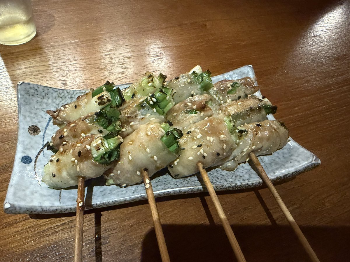 ともちんebay輸出Refurbishedセラー｜せどり｜BtoB｜ジャンク｜不動産投資｜SFC｜ tweet media