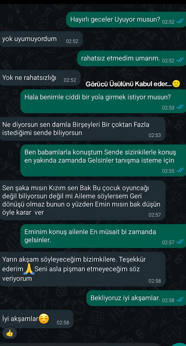 Daktilock tweet media