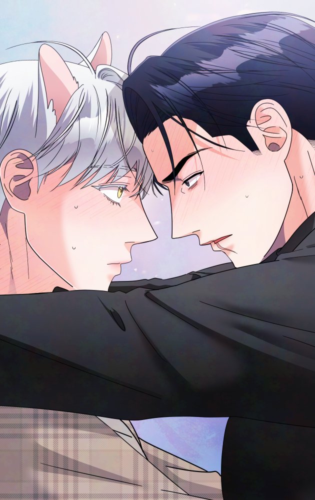 장이도 tweet media