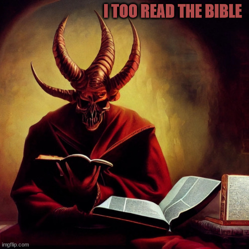 JadedByPolitics's tweet image. Indeed it is not when you can openly be gay "Several notable  Catholic priests have identified as gay, often balancing their vocation  with advocacy for LGBTQ+ inclusion in the Church. Key figures include Fr. Bryan Massingale, Fr. James Martin, and the late Fr. Mychal Judge"