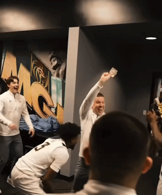 Trilly Donovan tweet media