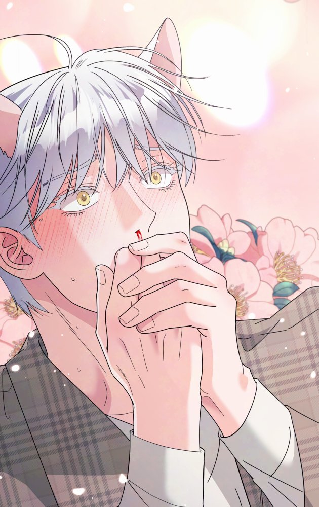 장이도 tweet media