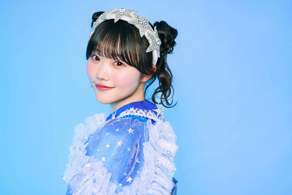 Real Sound（リアルサウンド） tweet media