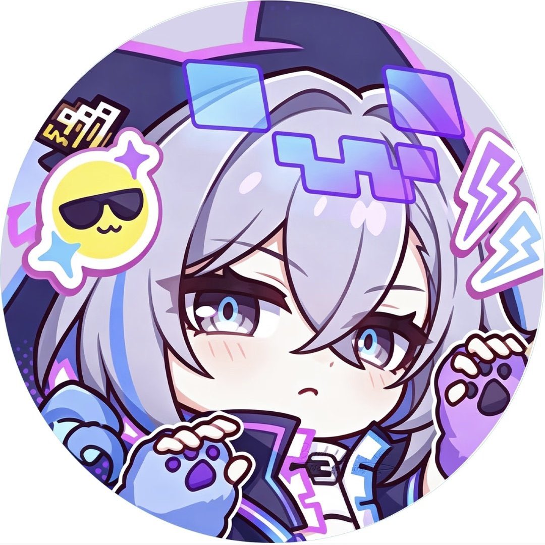 akane (aventiologist) tweet media