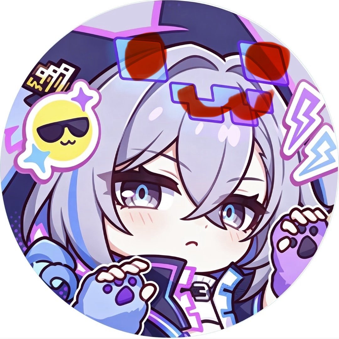 akane (aventiologist) tweet media