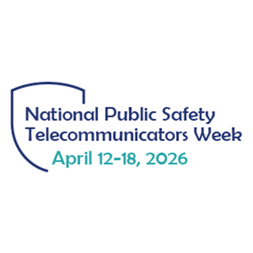 Colorado Division of Fire Prevention & Control tweet media