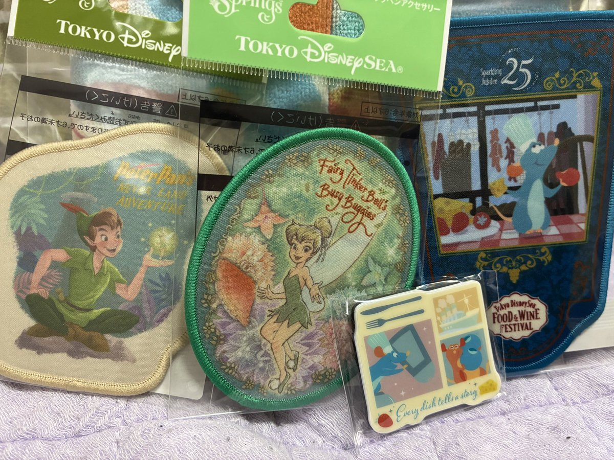 とんとろ tweet media