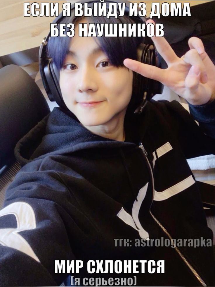 sevEN 7️⃣🧡‼️ tweet media