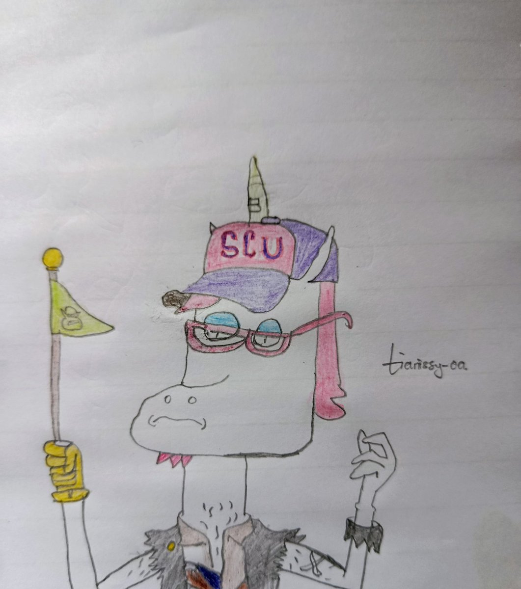 Tianissy🤍 tweet media