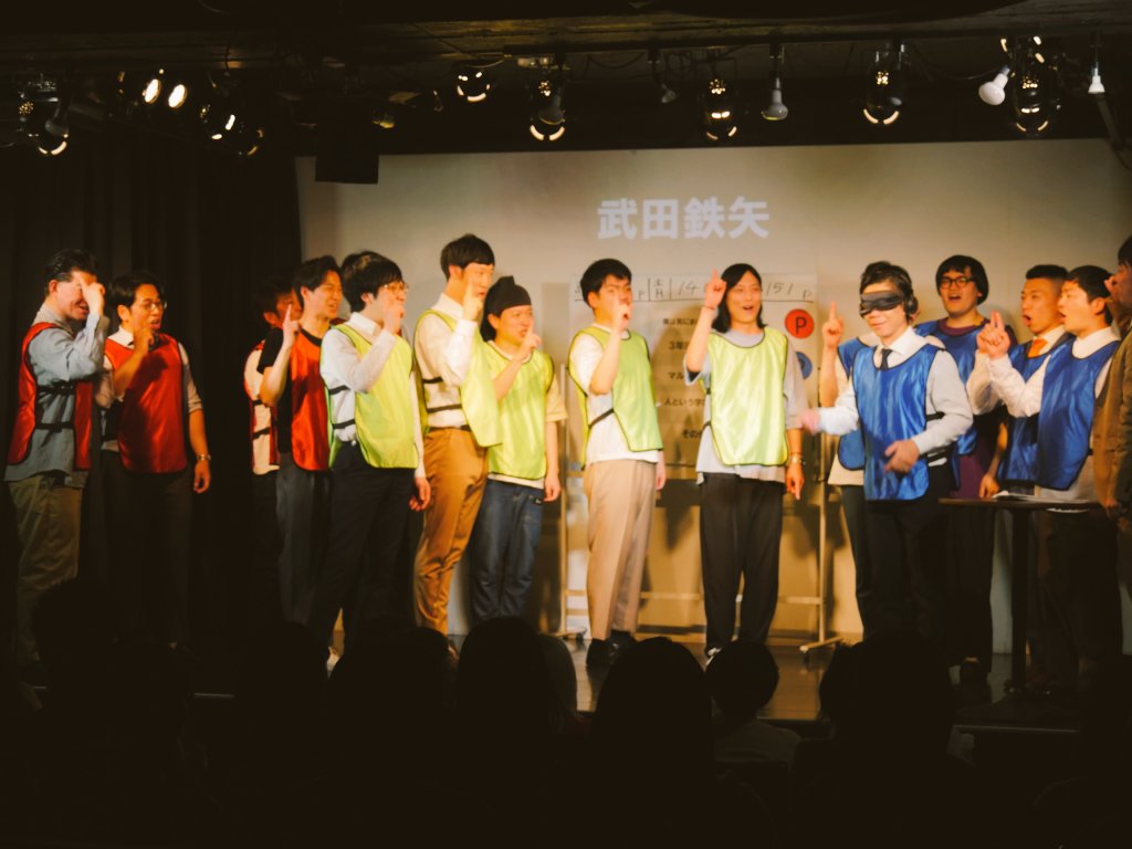 バシコバ tweet media