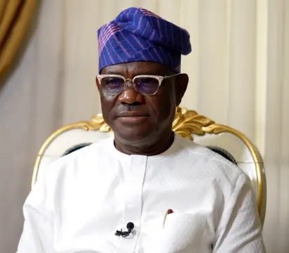 Trending Explained tweet media