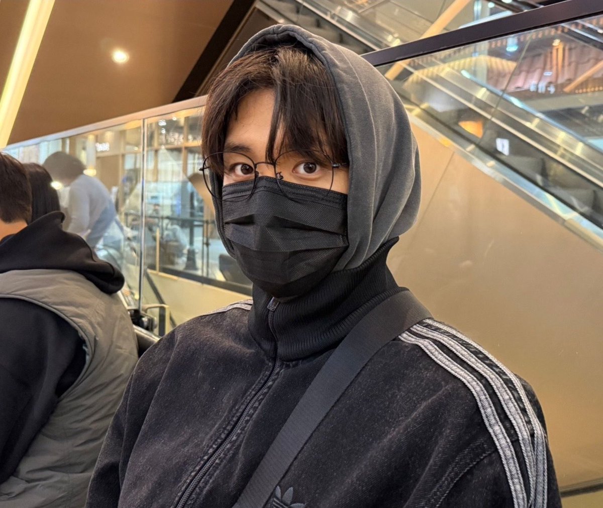 첫사랑 tweet media