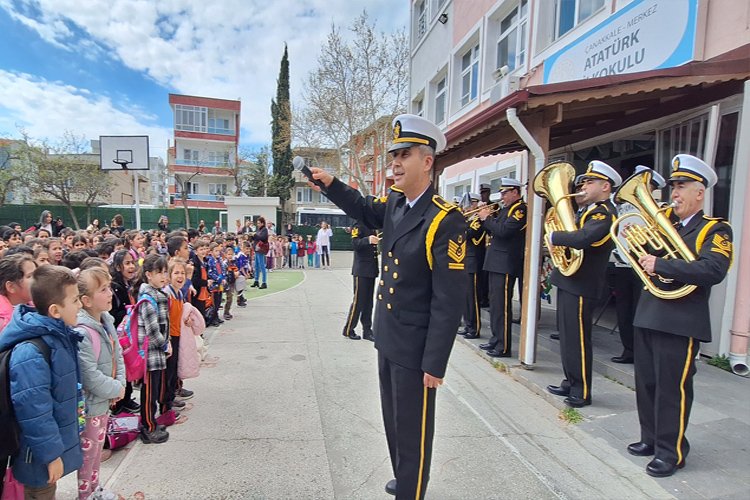 Mildefin tweet media