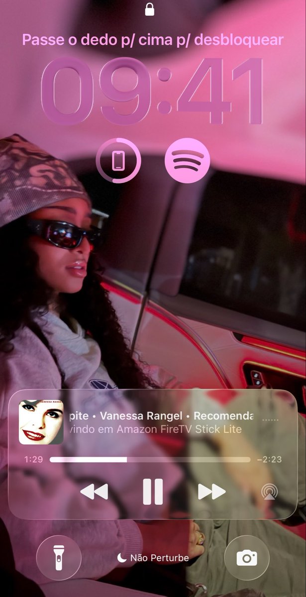 calcinha do homem aranha da megan🕸️||ot6=🏠 tweet media