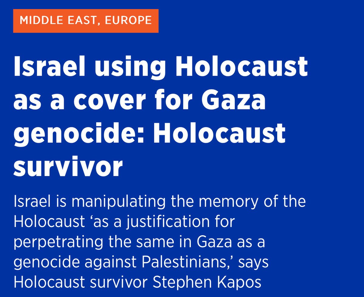 Habibullah Khan tweet media